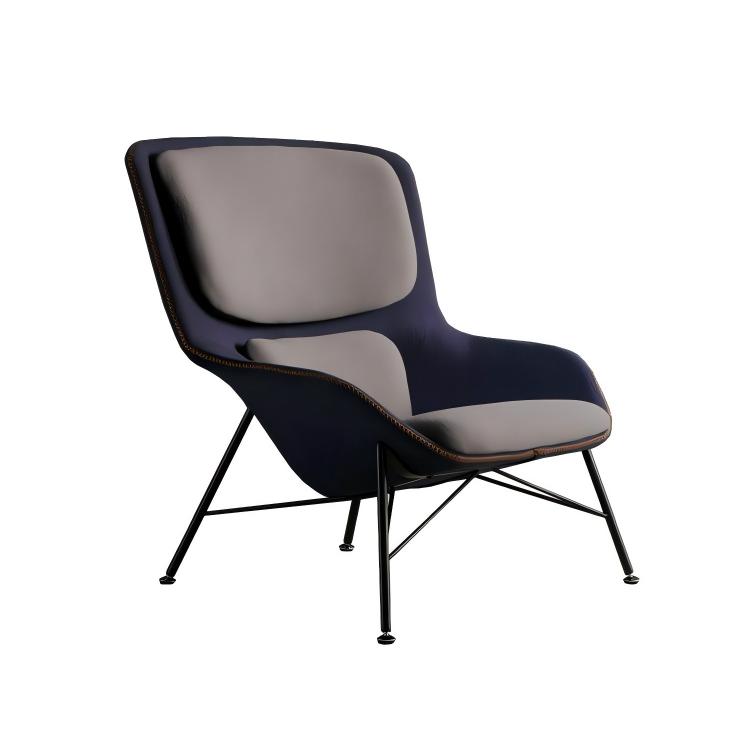 MATHI DESIGN ROCKWELL