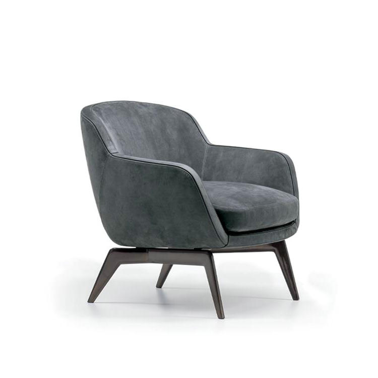 Belt Armchair
