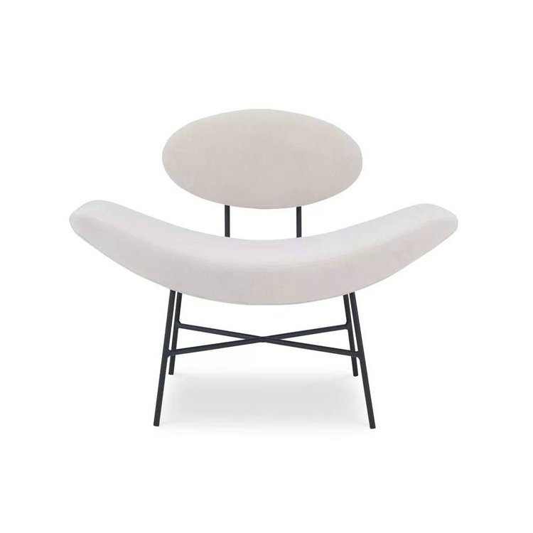 Whitney Accent Chair