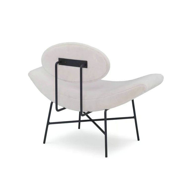 Whitney Accent Chair