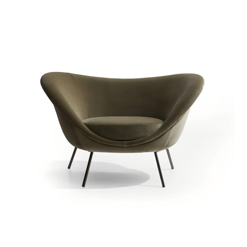 D.154.2 Armchair