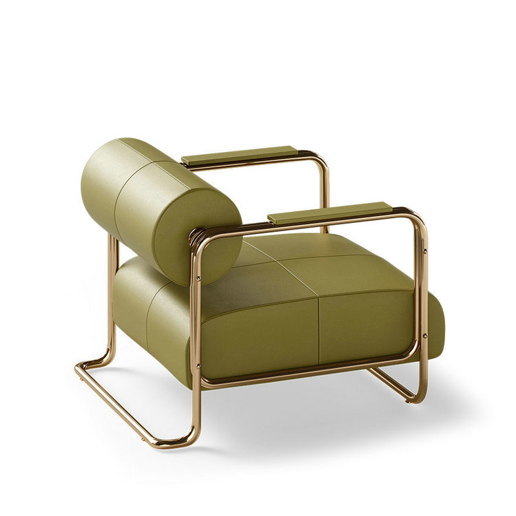 Holden Armchair
