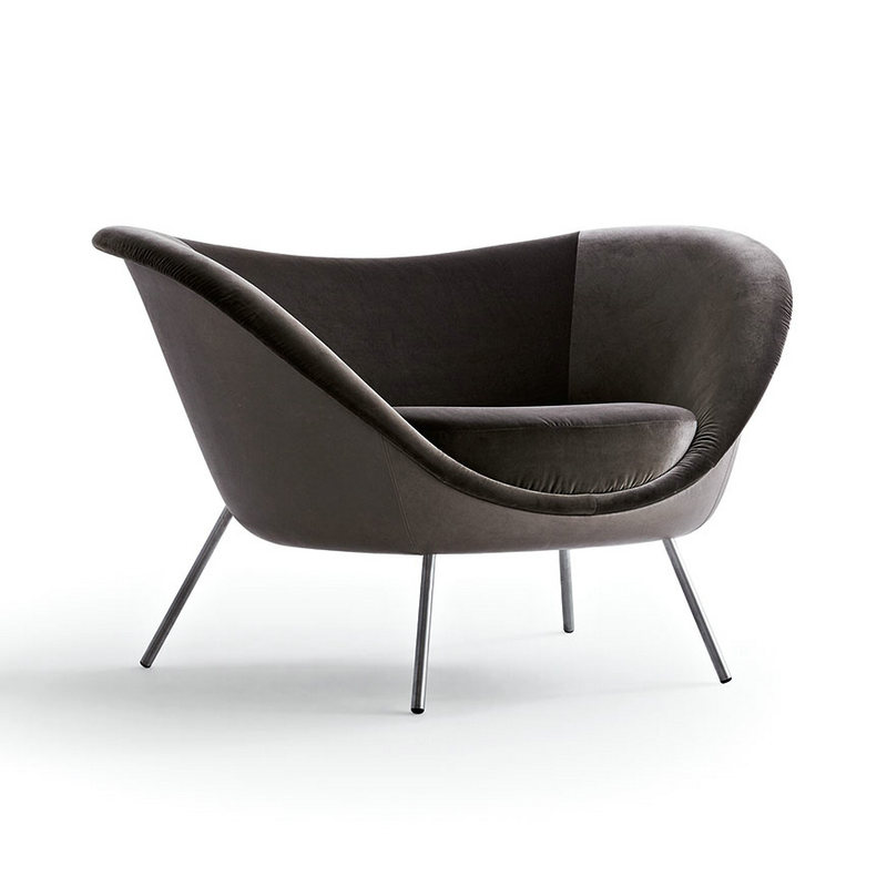 D.154.2 Armchair