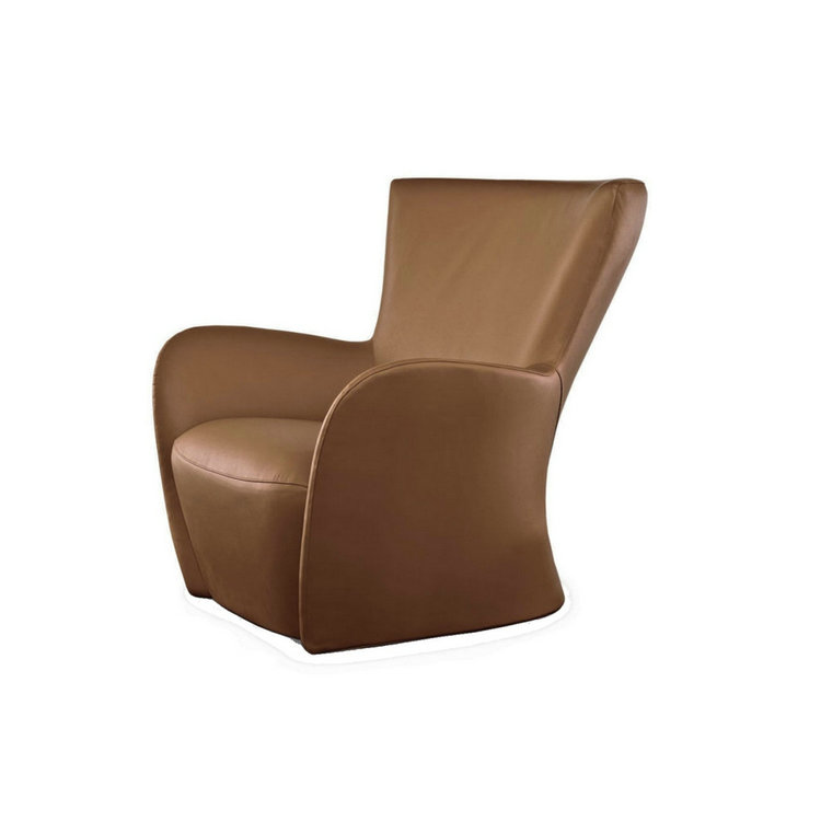 Mandrague Armchair