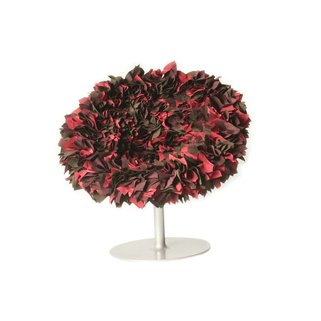 Bouquet Armchair