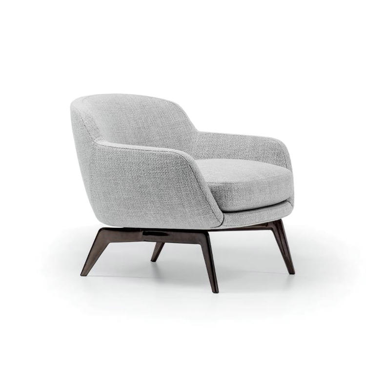 Belt Armchair