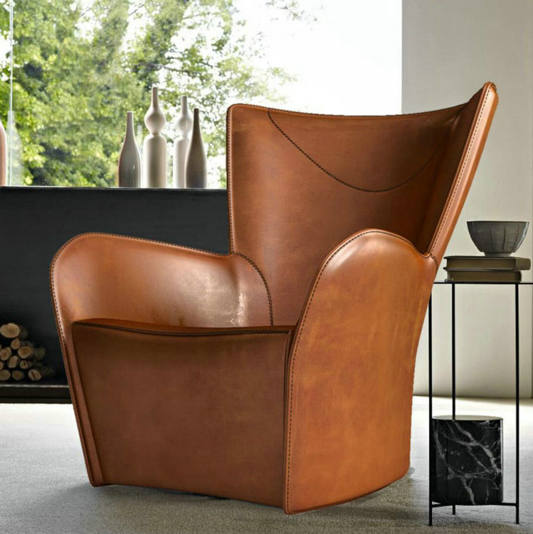 Mandrague Armchair