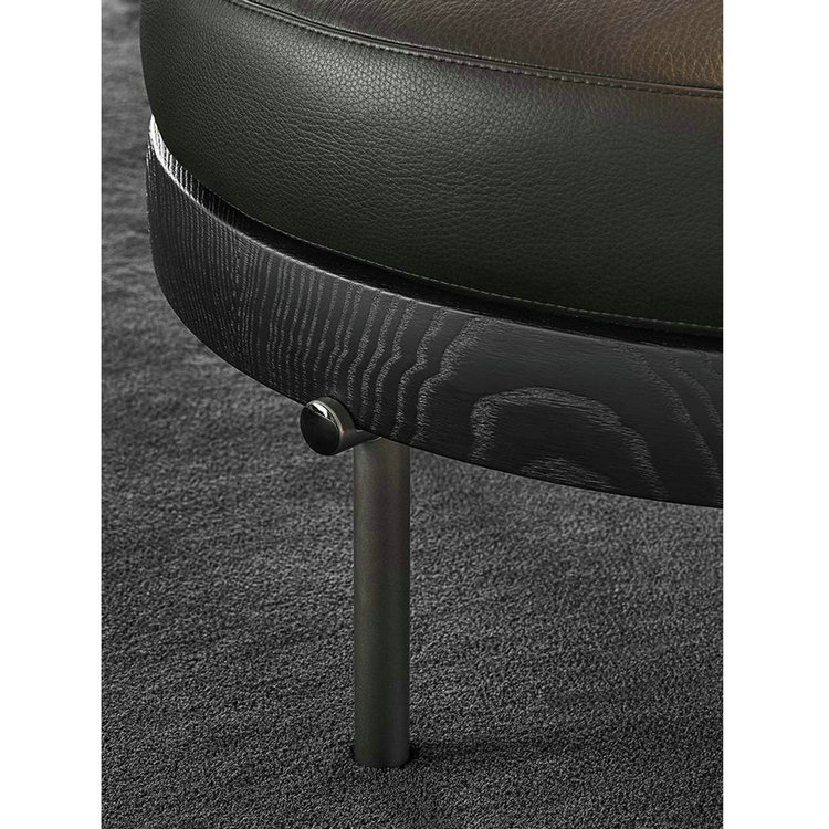 Torii Nest Armchair