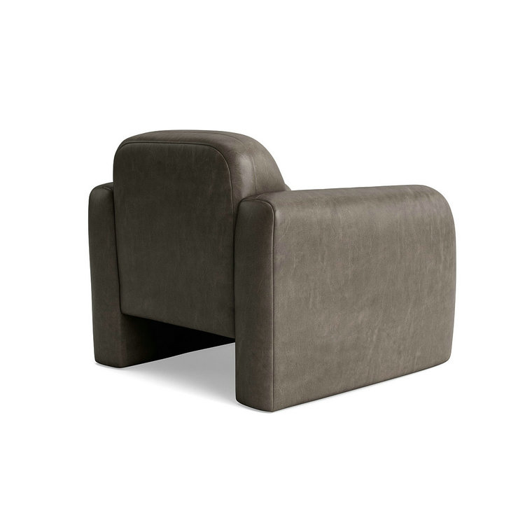 Niles Chair