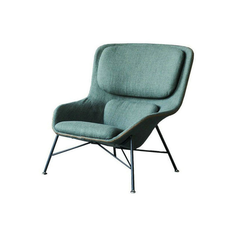 MATHI DESIGN ROCKWELL
