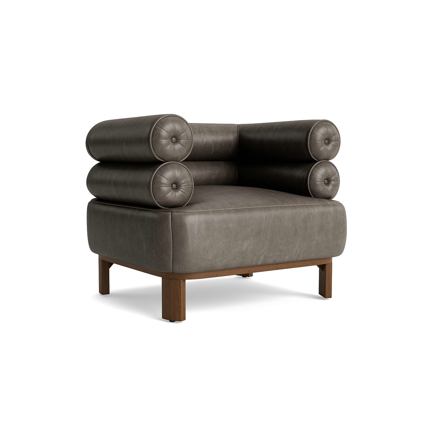 Lucy Armchair