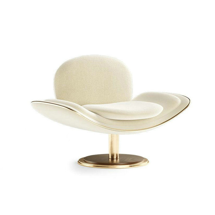 Eddie Armchair