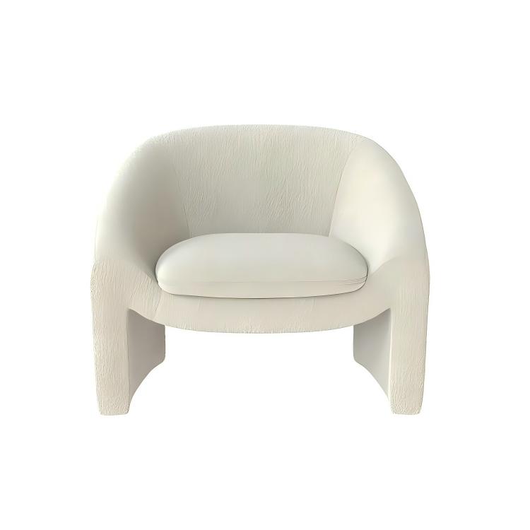 Made Shona Armchair