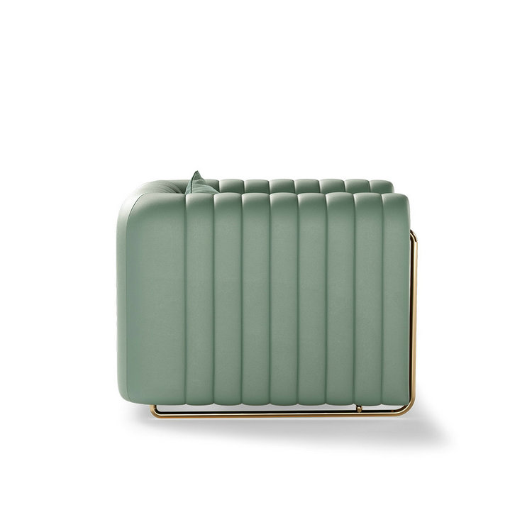 Rivers Armchair