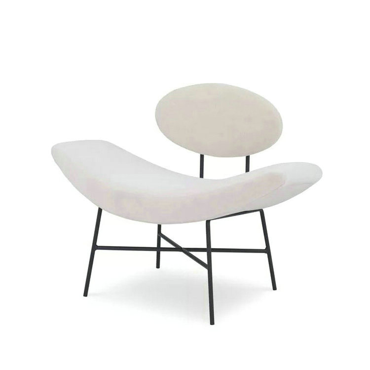 Whitney Accent Chair