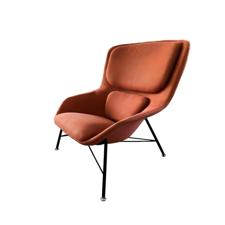 MATHI DESIGN ROCKWELL