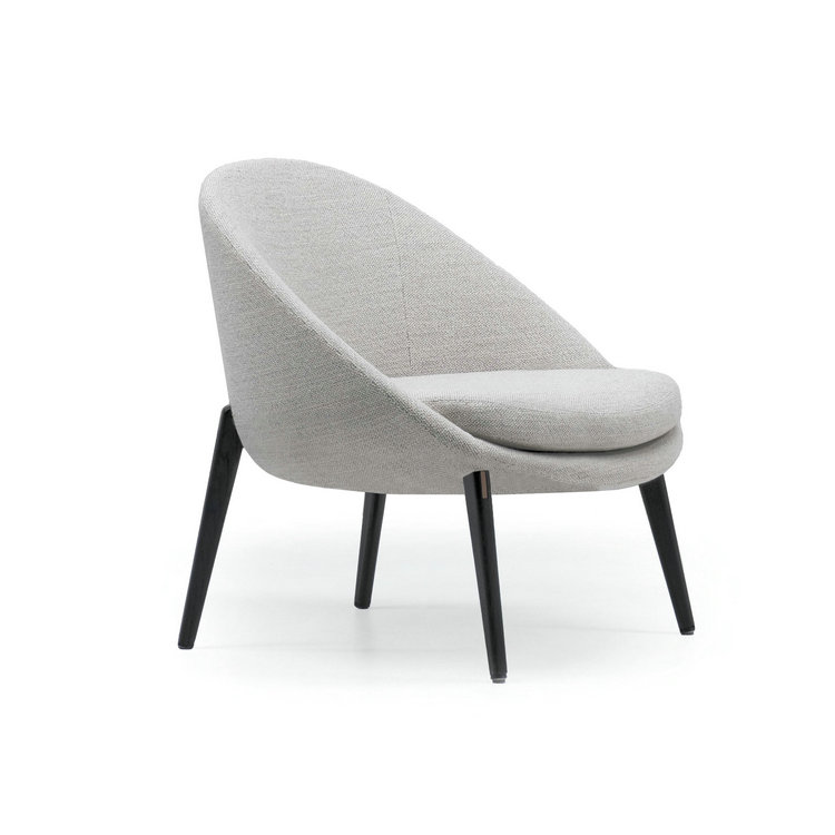 Lido Armchair