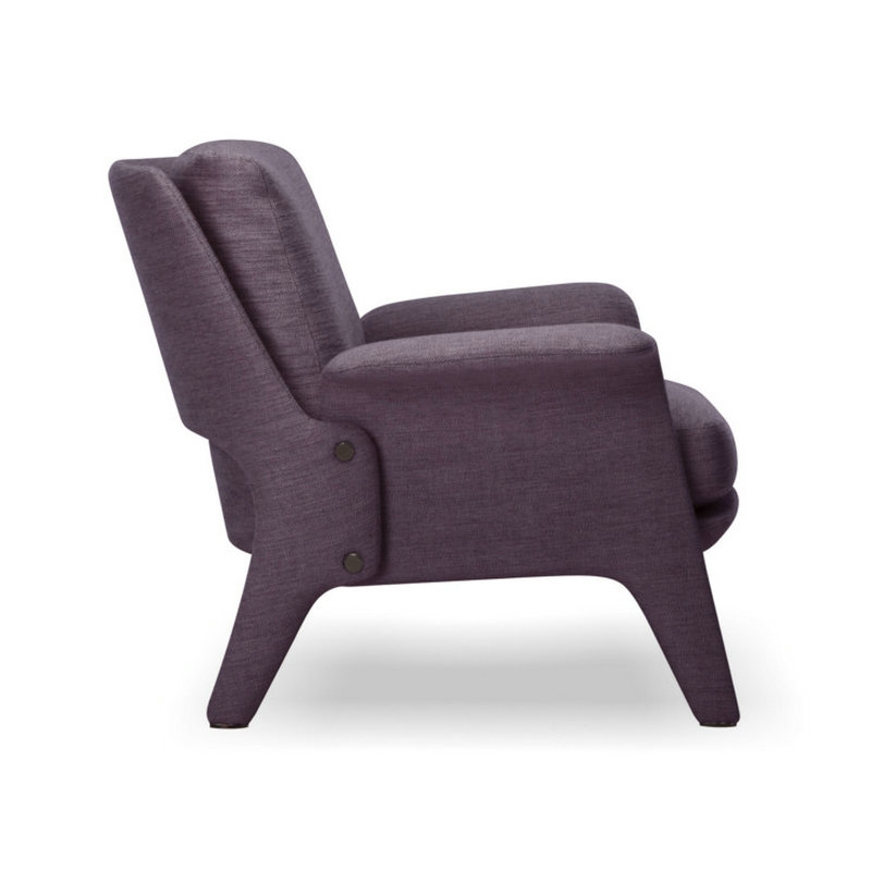 Glover Armchair