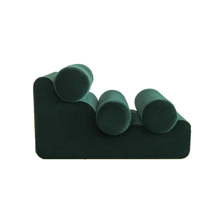 Pepino Lounge Chair