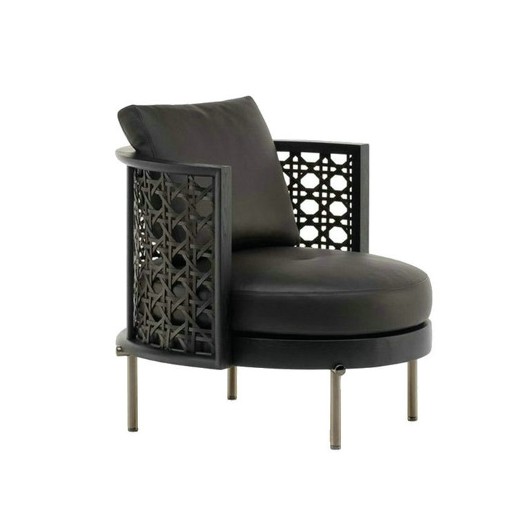 Torii Nest Armchair