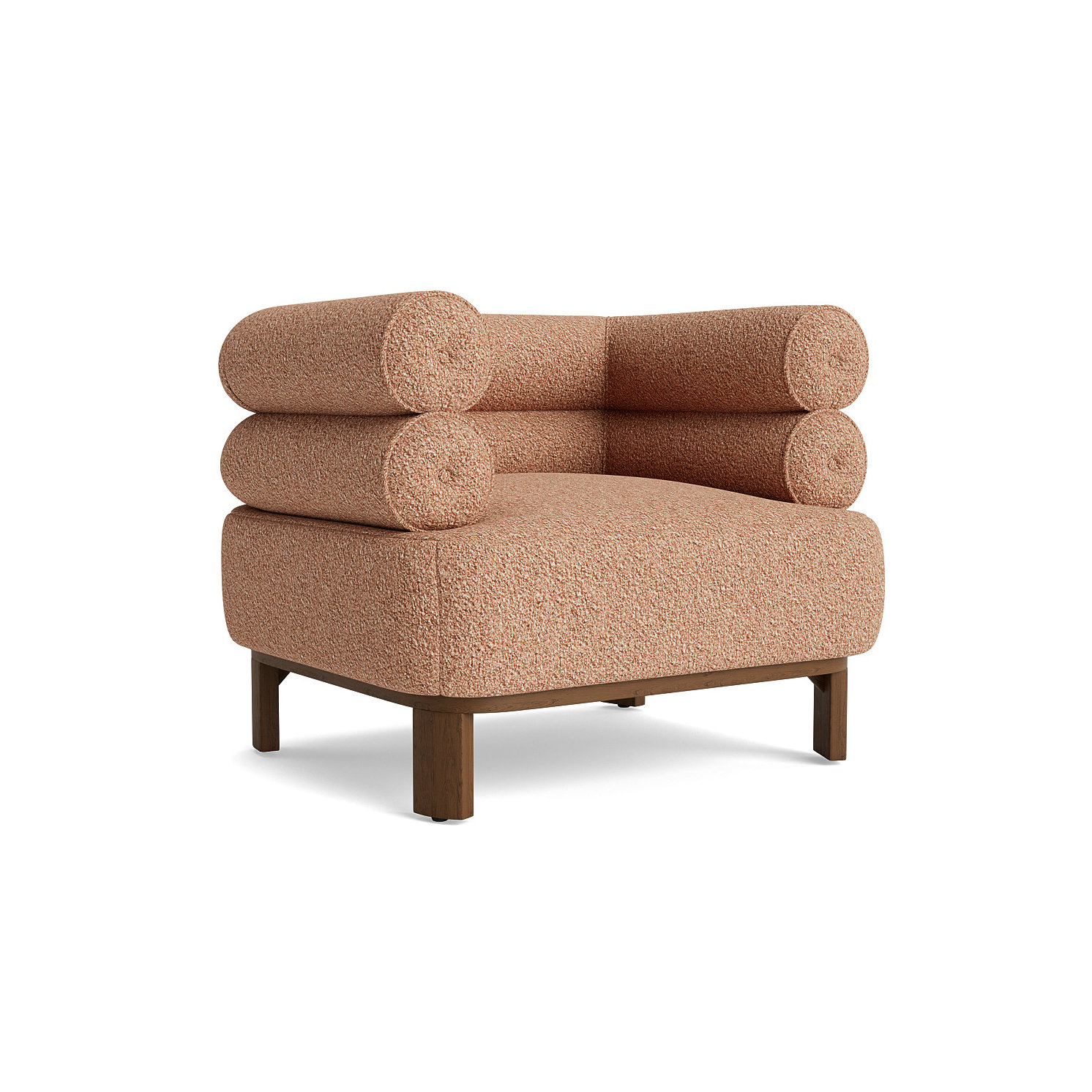 Lucy Armchair