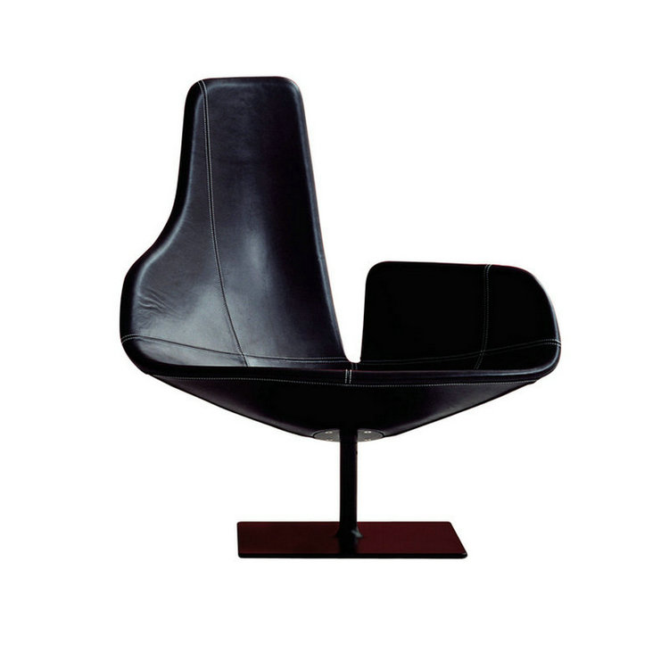 Fjord Relax Armchair