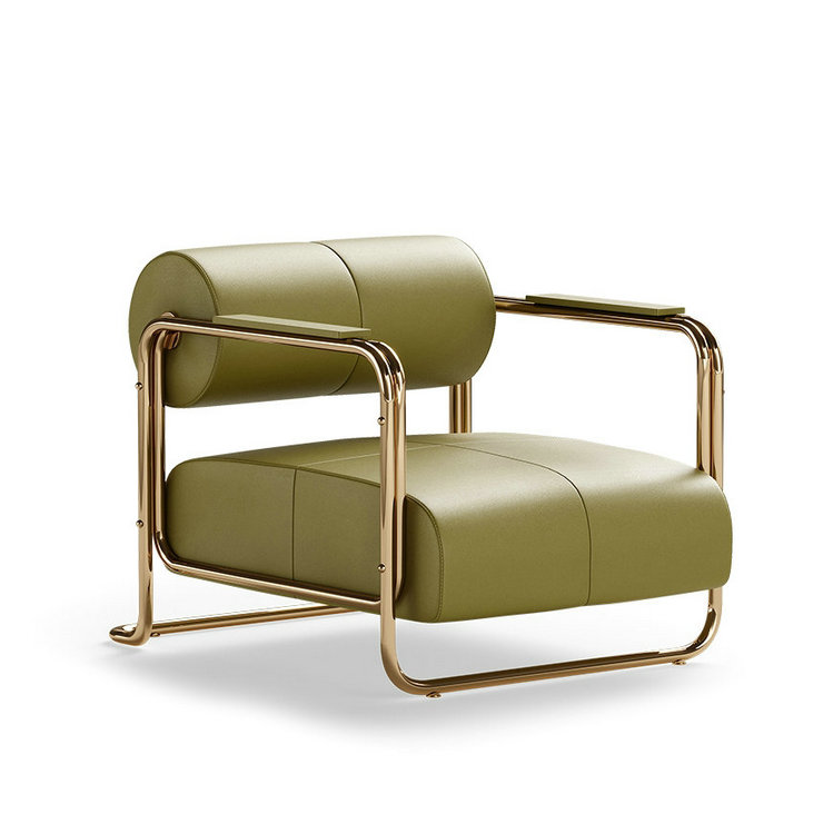 Holden Armchair