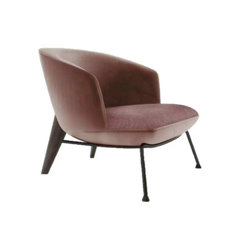 Penelope Armchair