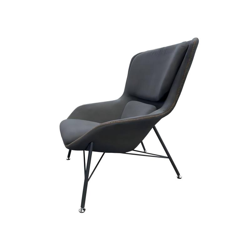 MATHI DESIGN ROCKWELL