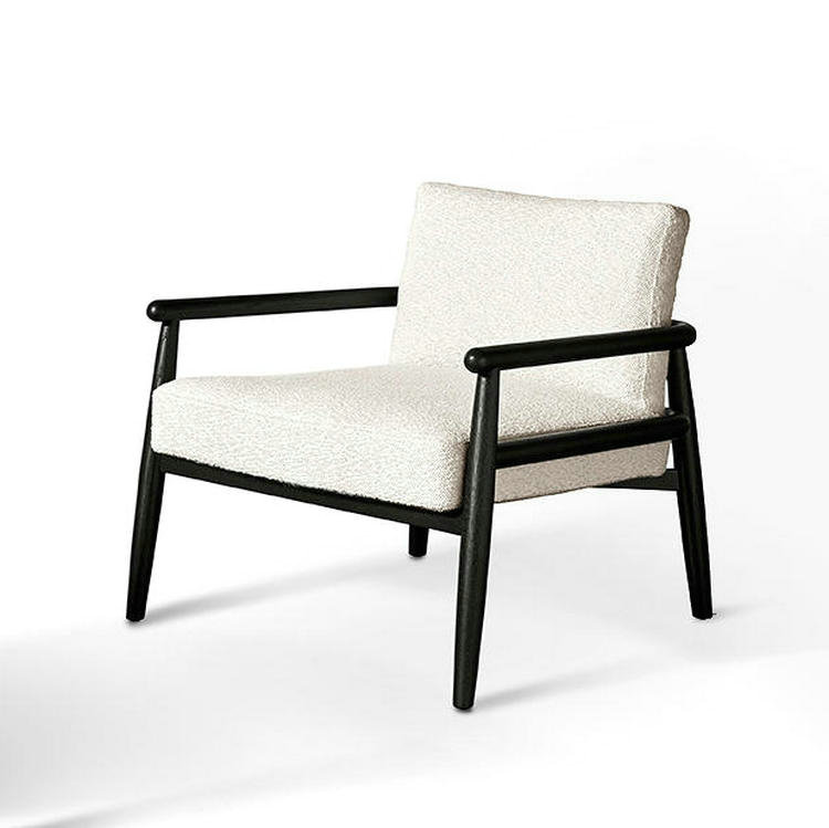 Teresa Lounge Chair
