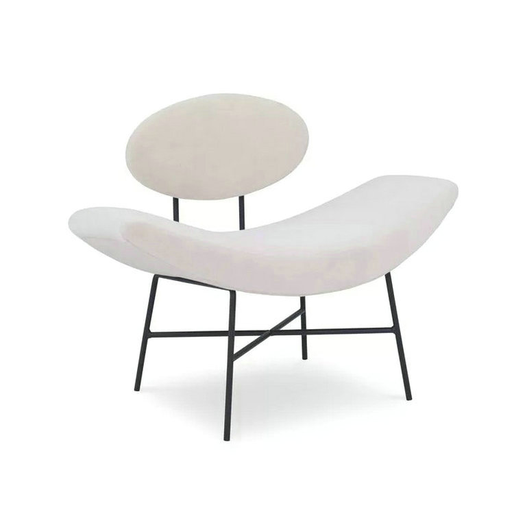 Whitney Accent Chair