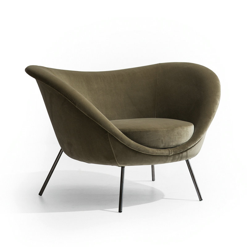 D.154.2 Armchair
