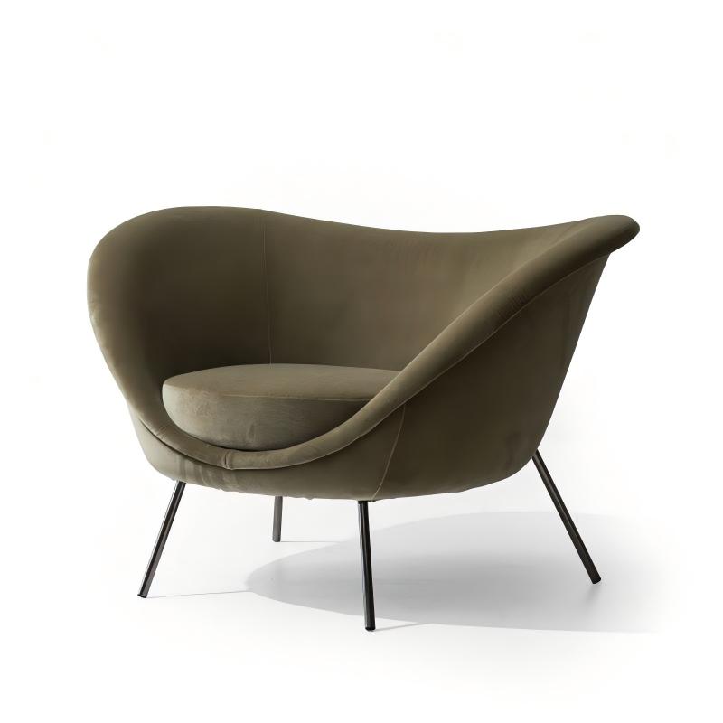 D.154.2 Armchair