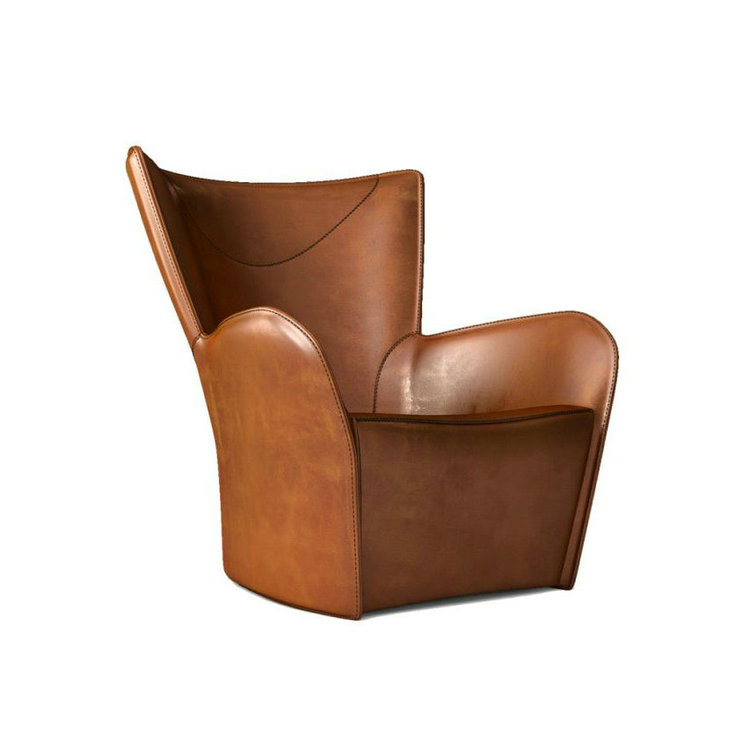 Mandrague Armchair