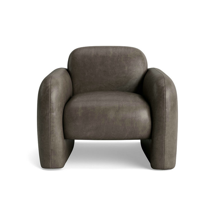 Niles Chair