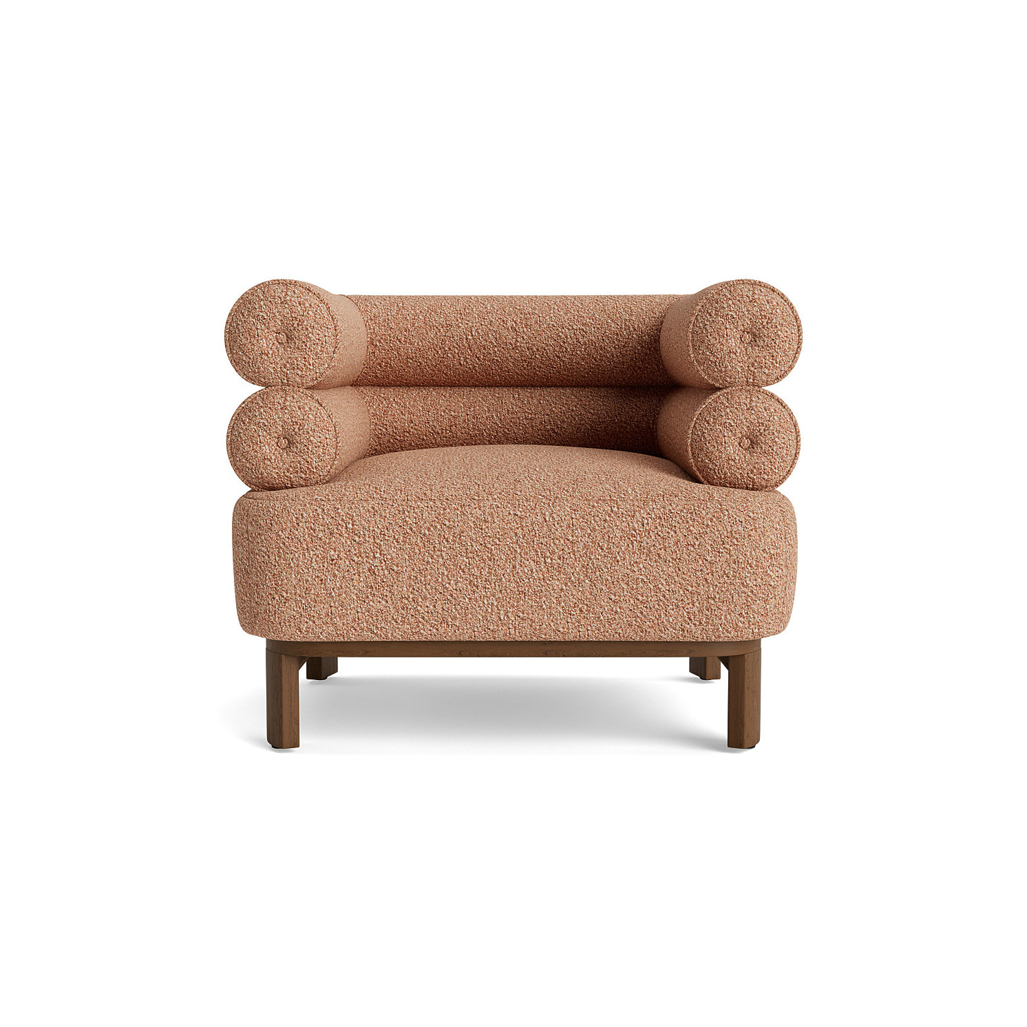 Lucy Armchair