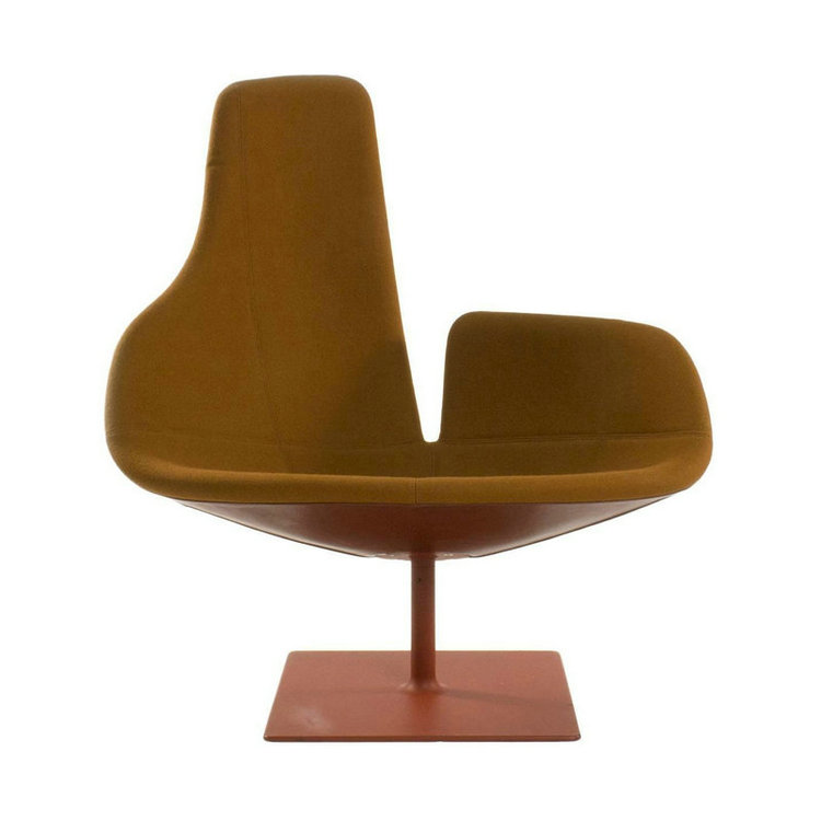 Fjord Relax Armchair