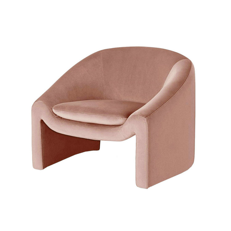 Made Shona Armchair