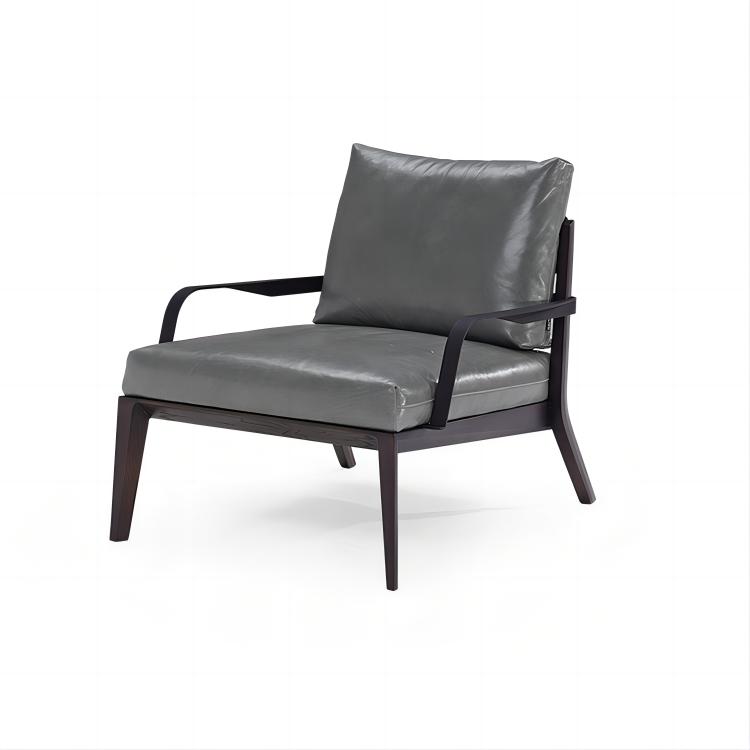 Italia Viaggio Armchair