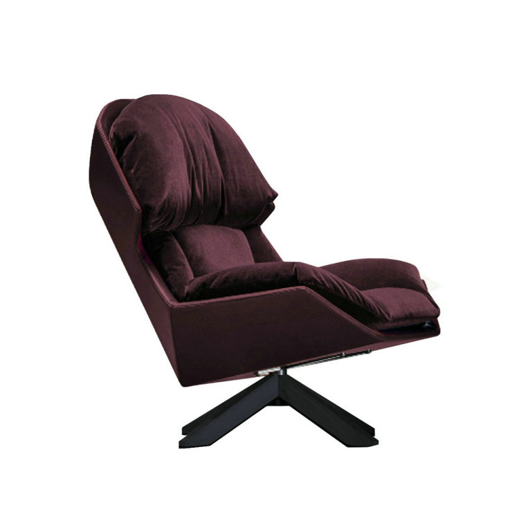 Clarissa Armchair