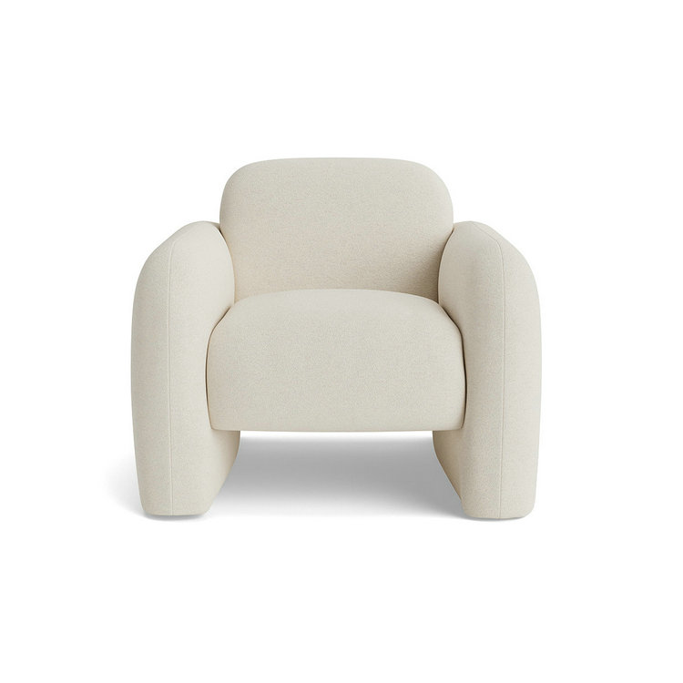 Niles Chair