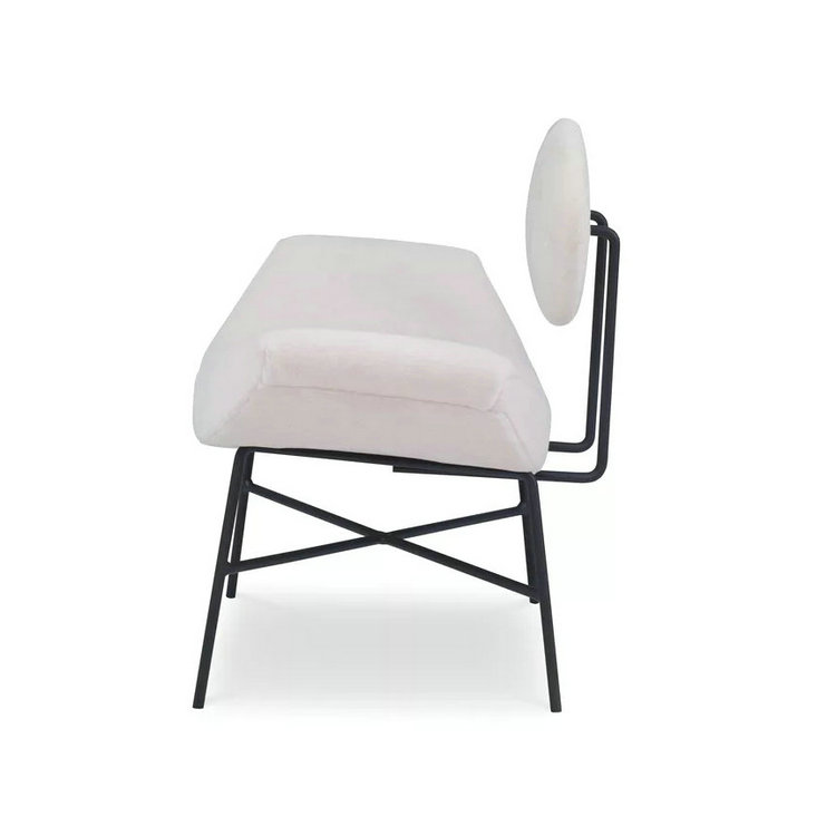 Whitney Accent Chair