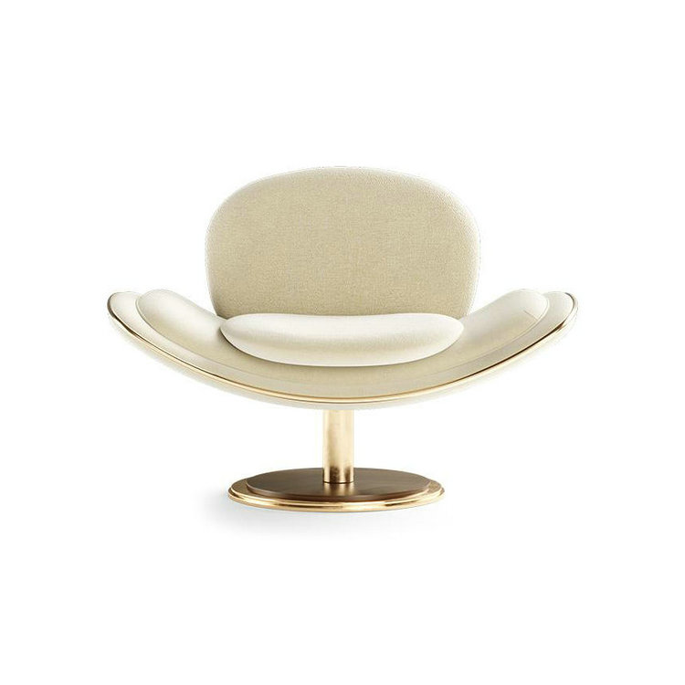 Eddie Armchair