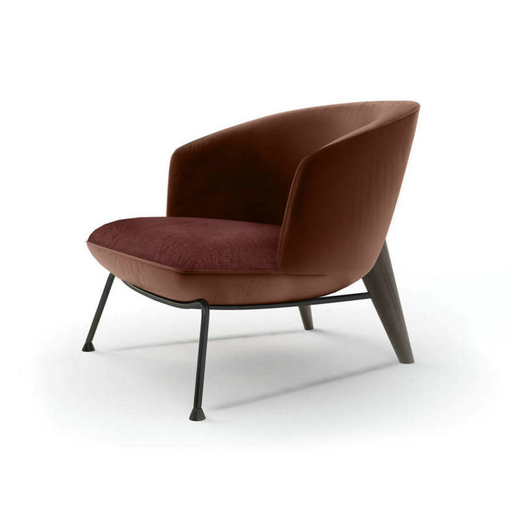 Penelope Armchair