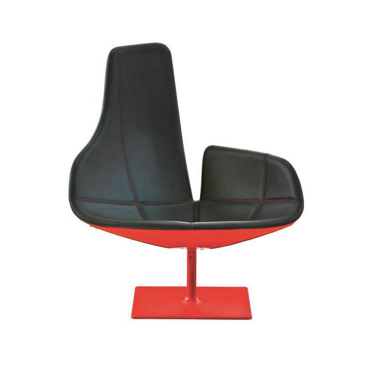 Fjord Relax Armchair