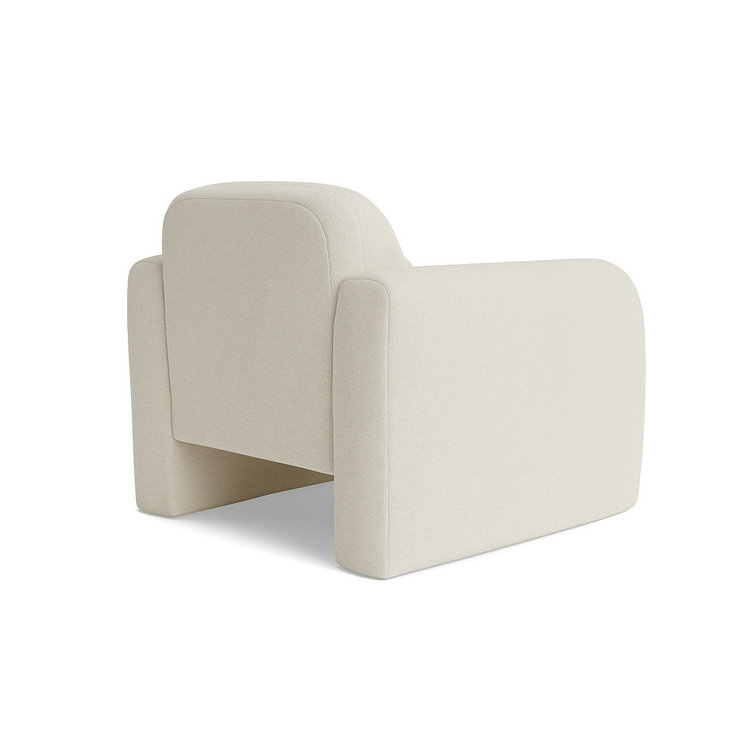 Niles Chair