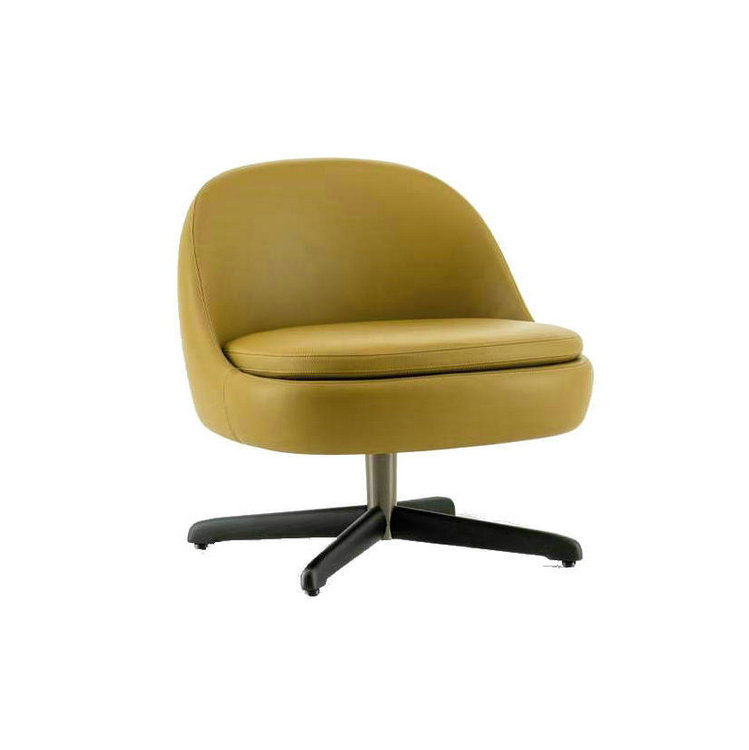Sendai Armchair