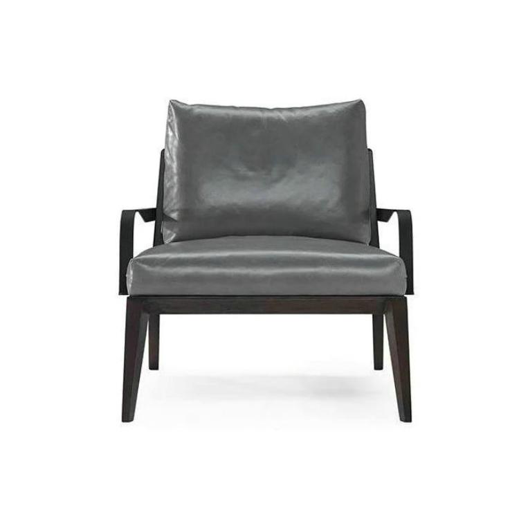 Italia Viaggio Armchair
