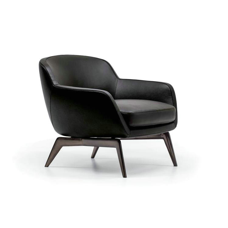 Belt Armchair