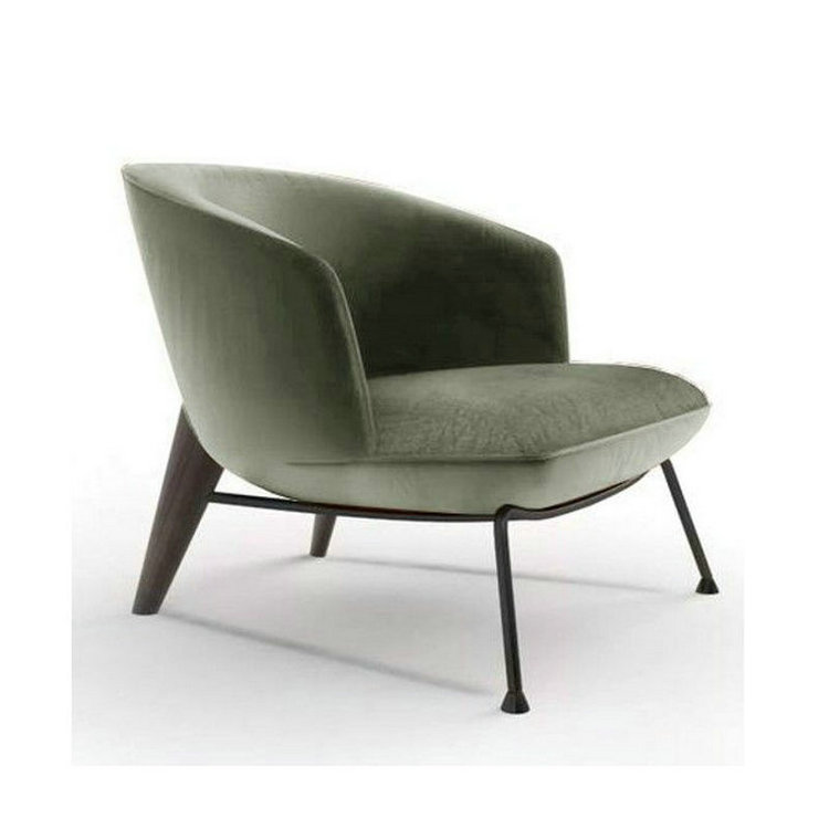 Penelope Armchair